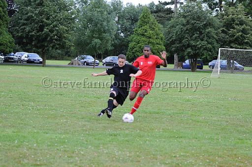 Bedworth_020.JPG - (C)S.FARNDON