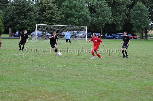 Bedworth_022.JPG - (C)S.FARNDON