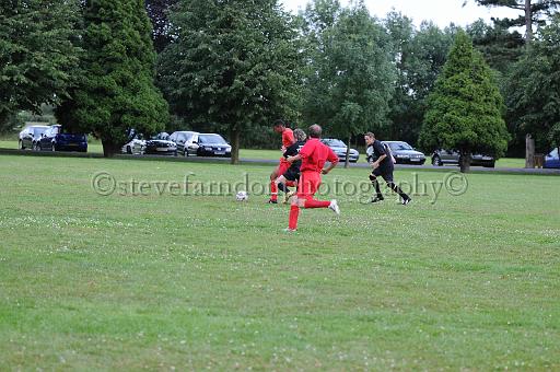 Bedworth_023.JPG - (C)S.FARNDON