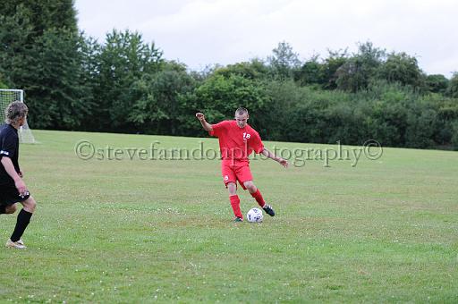 Bedworth_025.JPG - (C)S.FARNDON