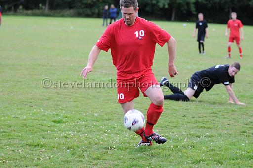 Bedworth_026.JPG - (C)S.FARNDON