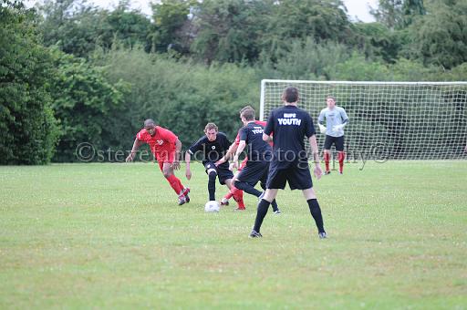 Bedworth_028.JPG - (C)S.FARNDON