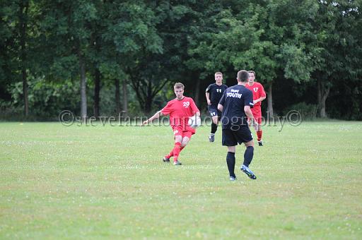 Bedworth_029.JPG - (C)S.FARNDON