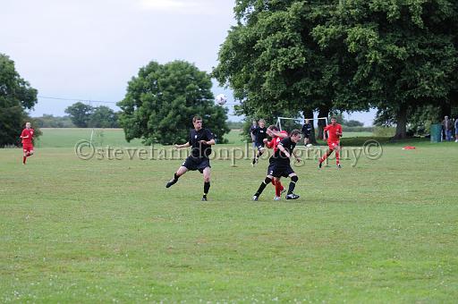 Bedworth_030.JPG - (C)S.FARNDON