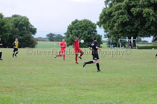 Bedworth_031.JPG - (C)S.FARNDON