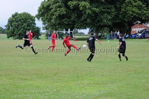 Bedworth_032.JPG - (C)S.FARNDON