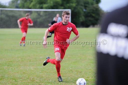 Bedworth_033.JPG - (C)S.FARNDON