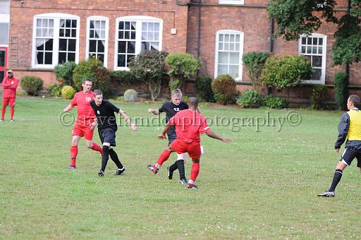 Bedworth_034.JPG - (C)S.FARNDON