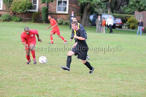 Bedworth_035.JPG - (C)S.FARNDON