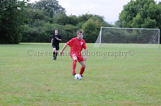 Bedworth_036.JPG - (C)S.FARNDON