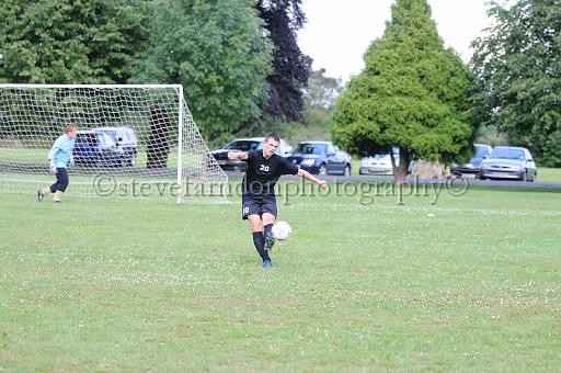 Bedworth_037.JPG - (C)S.FARNDON