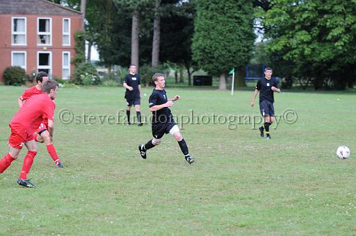 Bedworth_039.JPG - (C)S.FARNDON