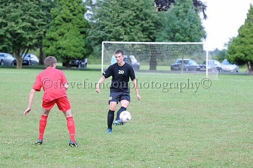 Bedworth_040.JPG - (C)S.FARNDON