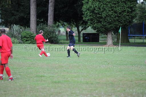 Bedworth_043.JPG - (C)S.FARNDON