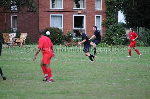 Bedworth_044.JPG - (C)S.FARNDON