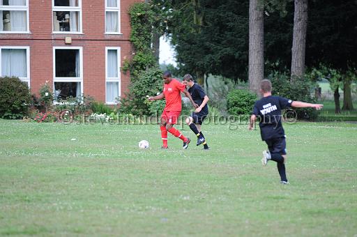 Bedworth_045.JPG - (C)S.FARNDON