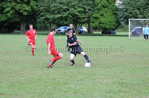 Bedworth_048.JPG - (C)S.FARNDON
