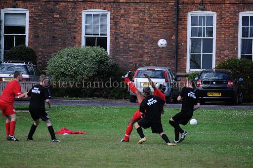 Bedworth_049.JPG - (C)S.FARNDON