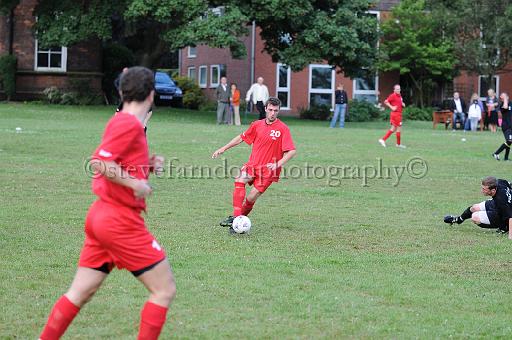 Bedworth_051.JPG - (C)S.FARNDON