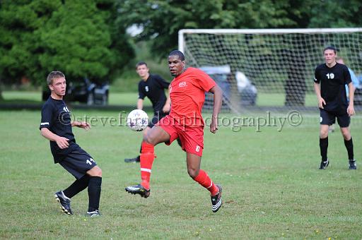 Bedworth_052.JPG - (C)S.FARNDON