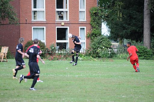 Bedworth_053.JPG - (C)S.FARNDON