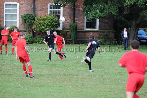 Bedworth_054.JPG - (C)S.FARNDON