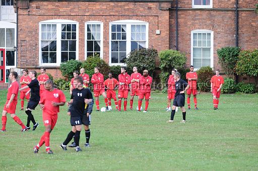 Bedworth_055.JPG - (C)S.FARNDON