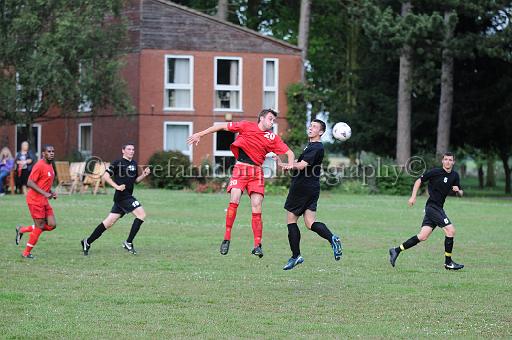 Bedworth_056.JPG - (C)S.FARNDON