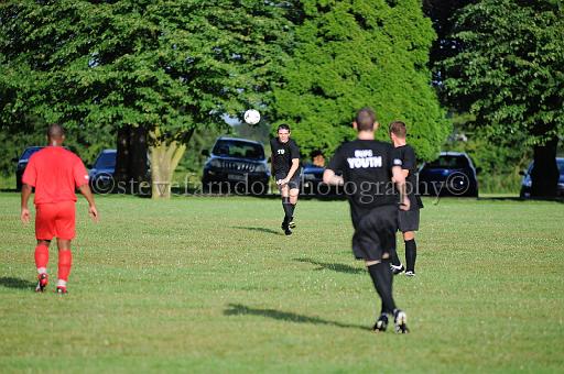 Bedworth_057.JPG - (C)S.FARNDON