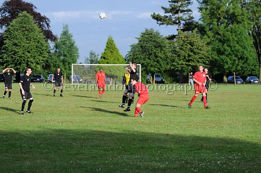Bedworth_058.JPG - (C)S.FARNDON