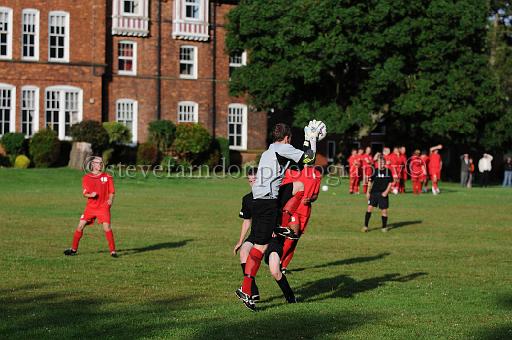 Bedworth_059.JPG - (C)S.FARNDON