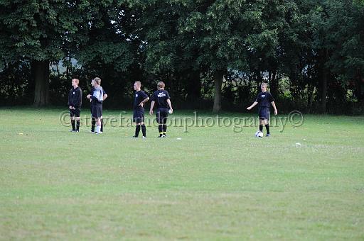 Bedworth_060.JPG - (C)S.FARNDON