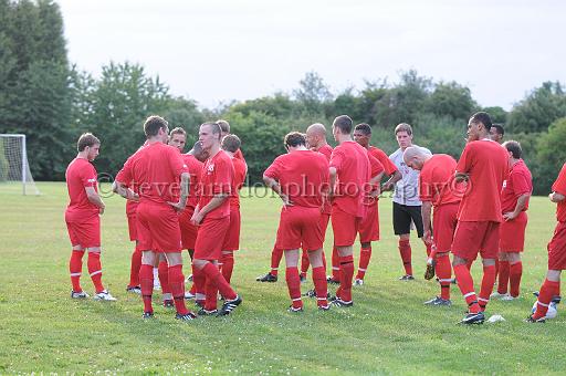 Bedworth_061.JPG - (C)S.FARNDON