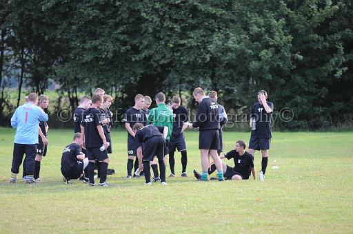 Bedworth_062.JPG - (C)S.FARNDON