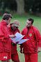 Bedworth_001