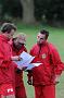 Bedworth_002