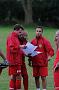Bedworth_003