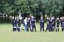 Bedworth_004