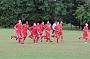 Bedworth_005