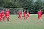 Bedworth_006