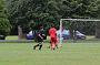 Bedworth_007