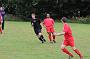 Bedworth_008