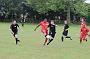 Bedworth_009