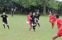 Bedworth_010