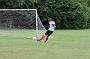 Bedworth_011