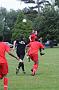 Bedworth_012
