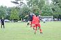 Bedworth_013