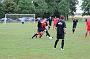 Bedworth_015