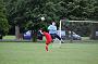 Bedworth_016