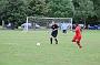 Bedworth_019